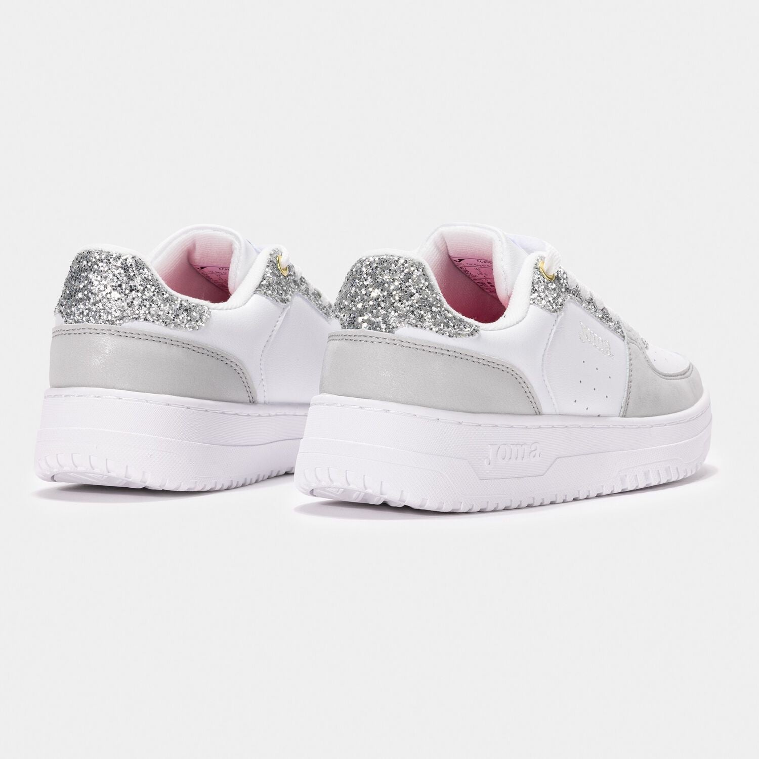 CCAVALS2523 - Scarpa casual - Joma