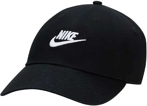 FB5368 - Cappelli - Nike