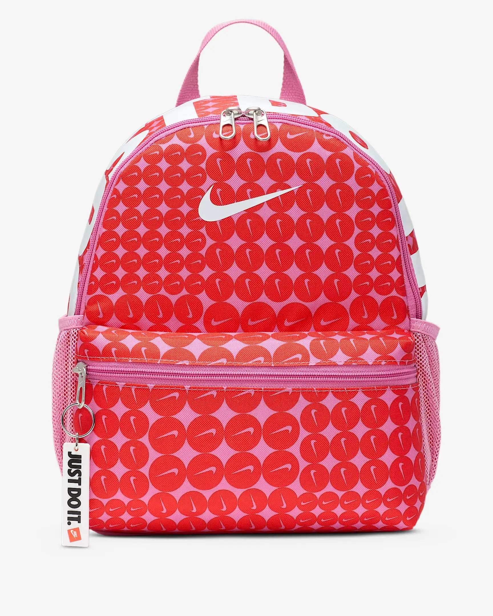 HM5547 - Zaino - Nike