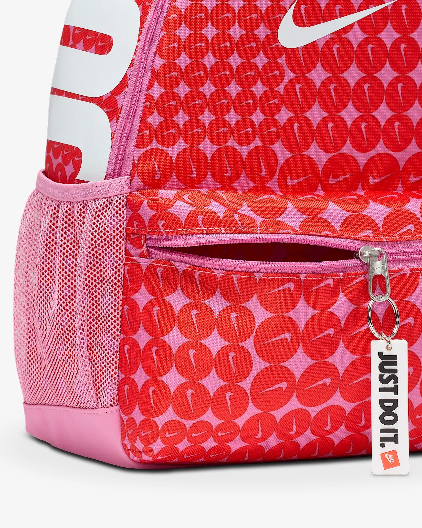 HM5547 - Zaino - Nike