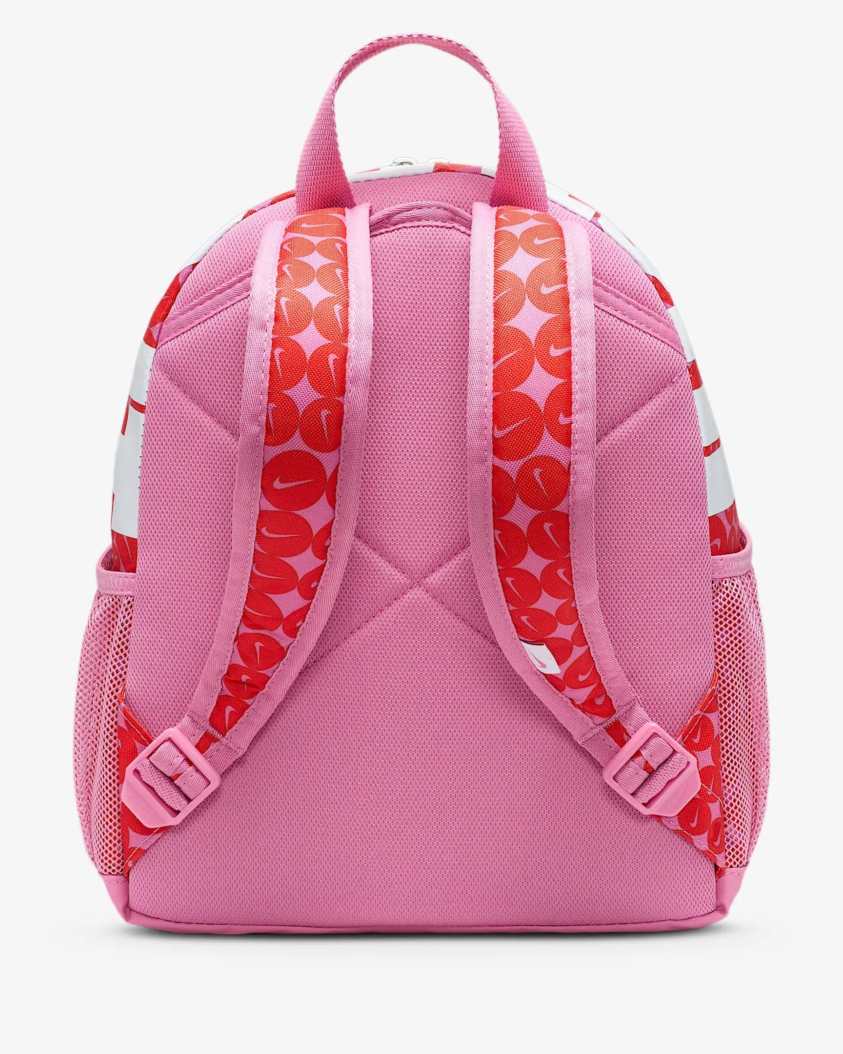 HM5547 - Zaino - Nike