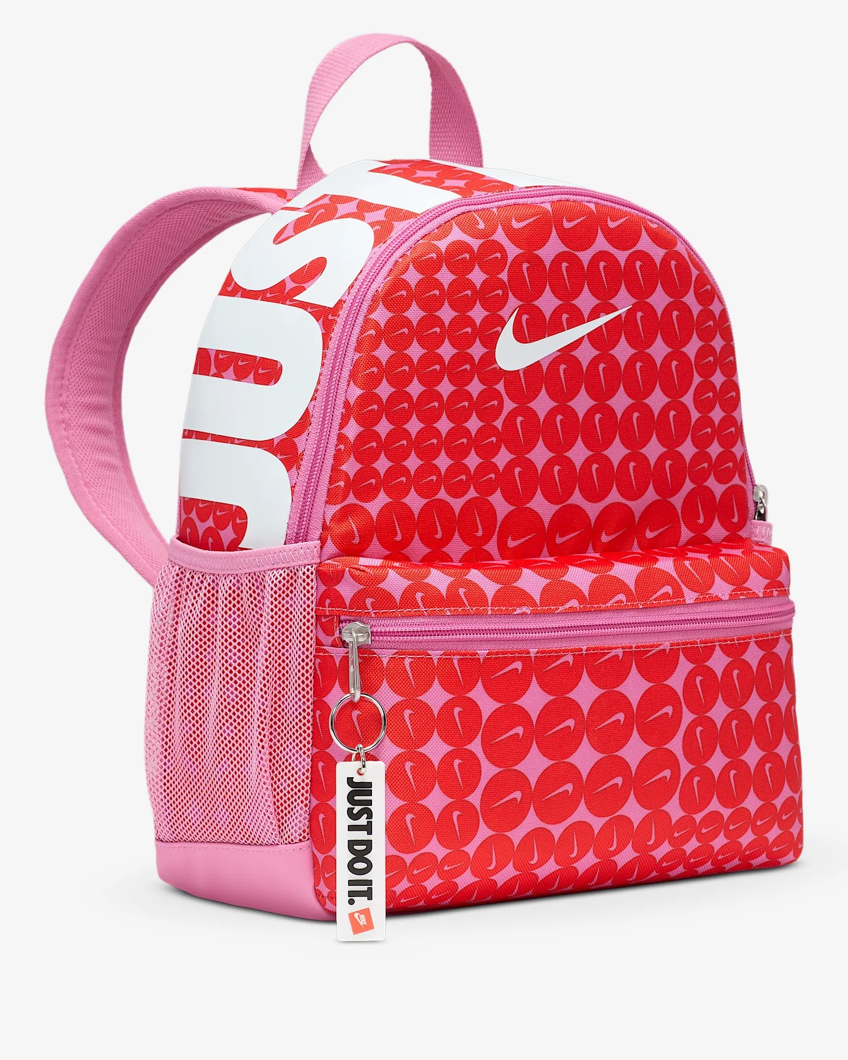 HM5547 - Zaino - Nike
