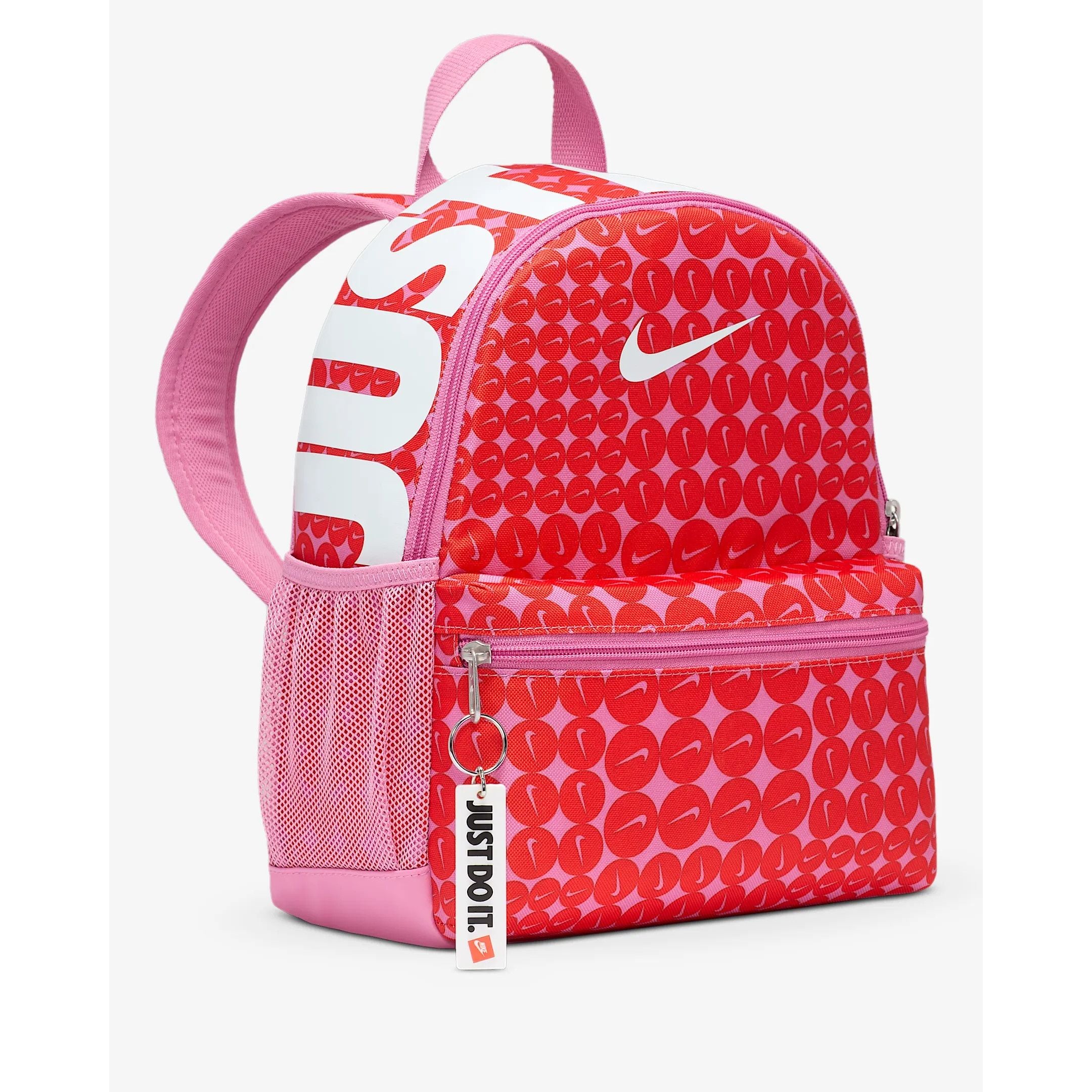 HM5547 - Zaino - Nike