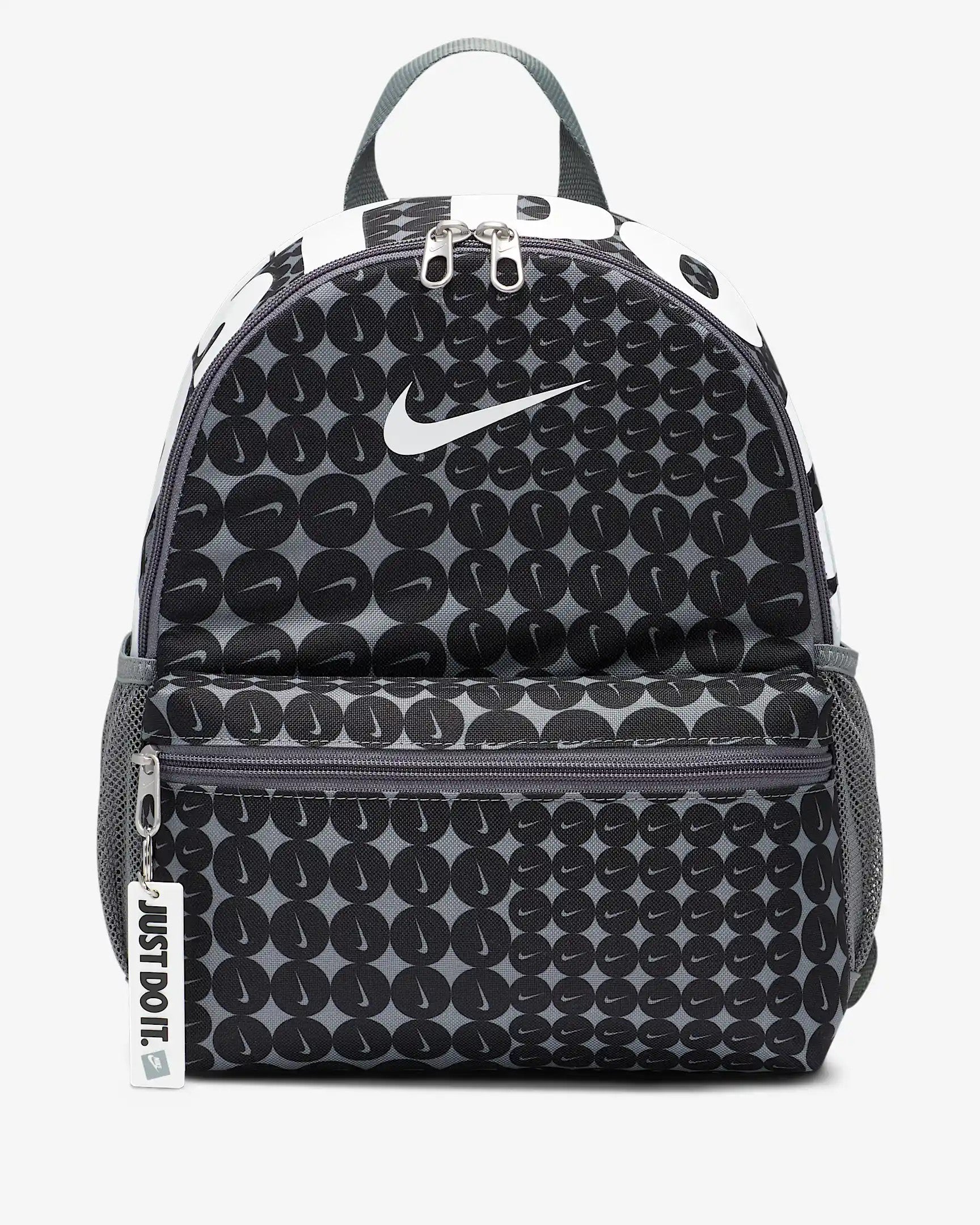 HM5547 - Zaino - Nike