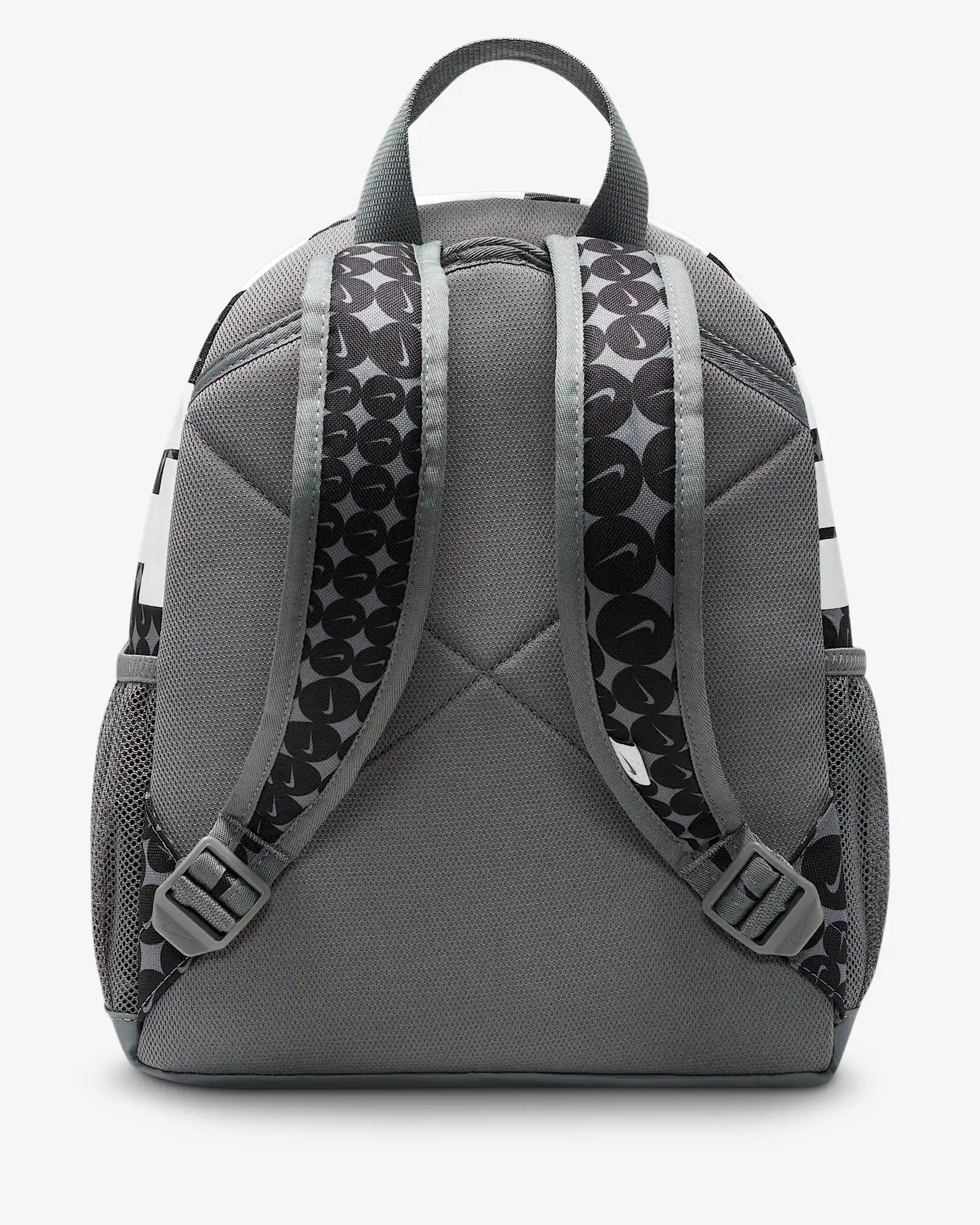 HM5547 - Zaino - Nike