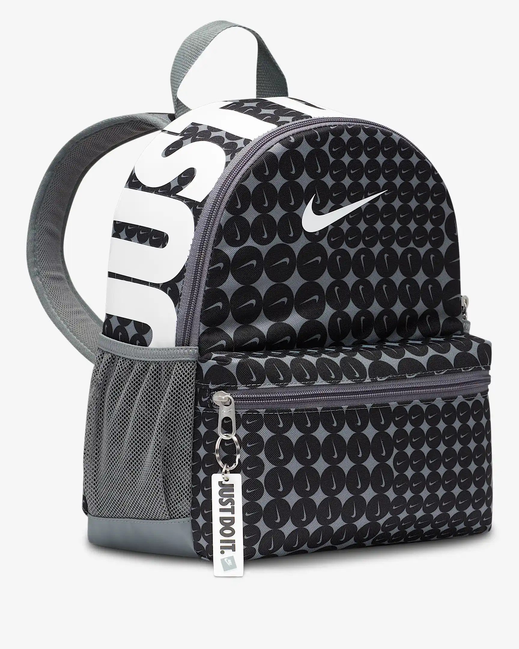 HM5547 - Zaino - Nike