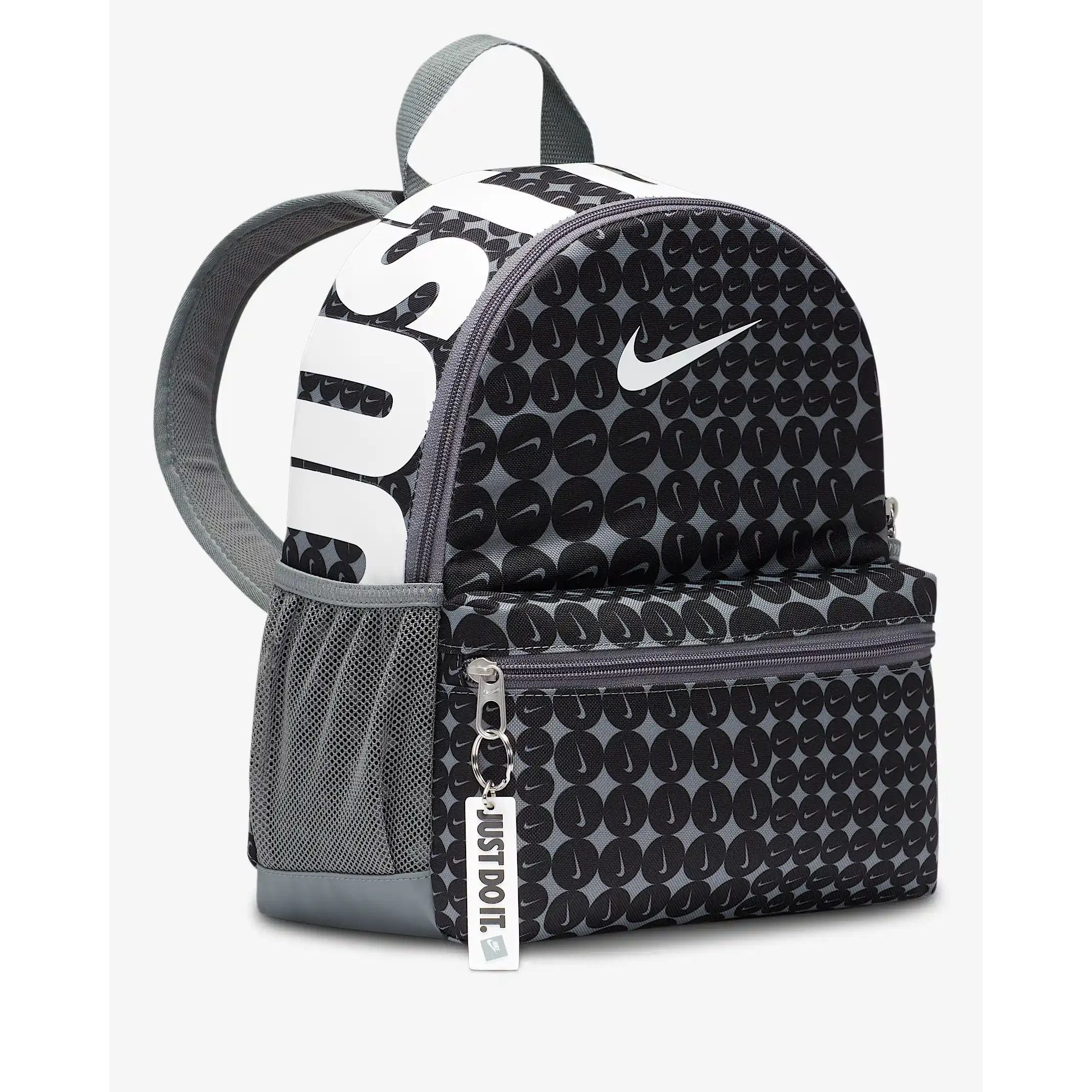 HM5547 - Zaino - Nike