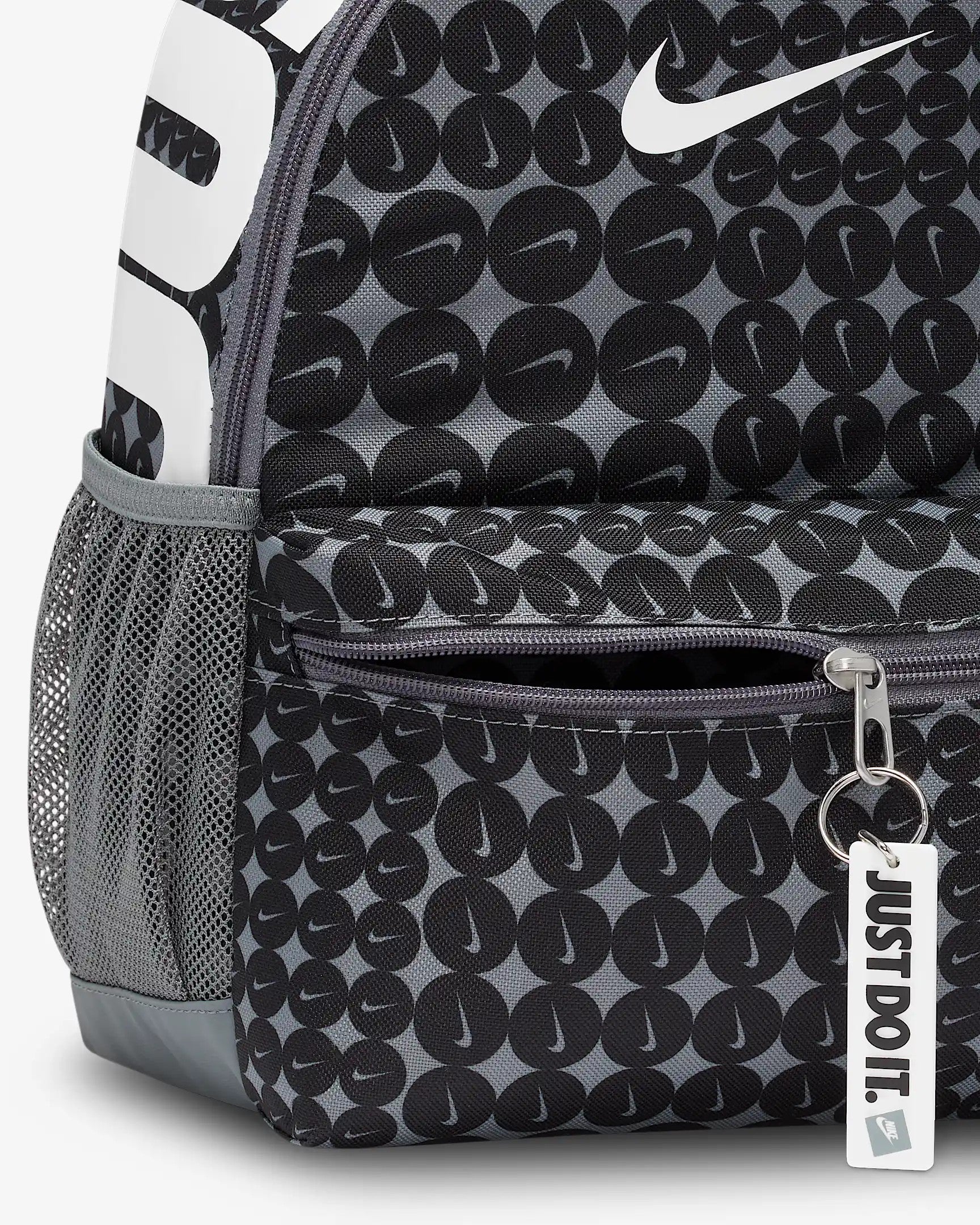 HM5547 - Zaino - Nike