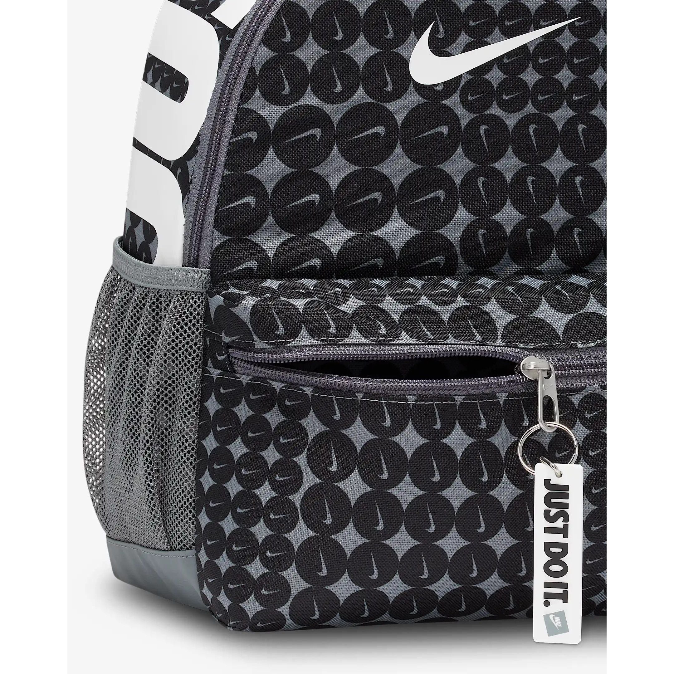 HM5547 - Zaino - Nike