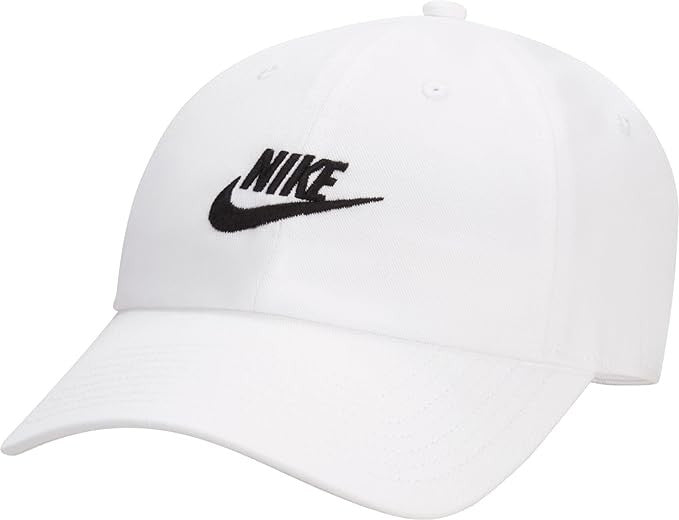 FB5368 - Cappelli - Nike