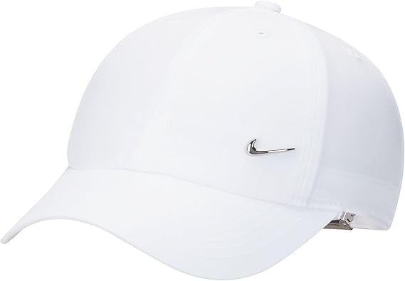 FB5064 - Cappelli - Nike