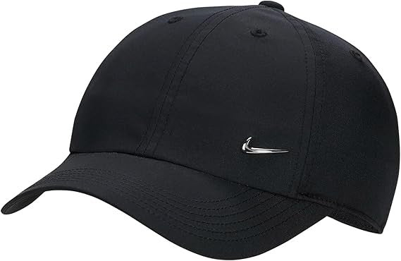 FB5064 - Cappelli - Nike