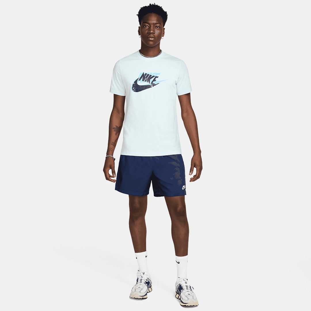 HJ0559-010 - T-Shirt - Nike