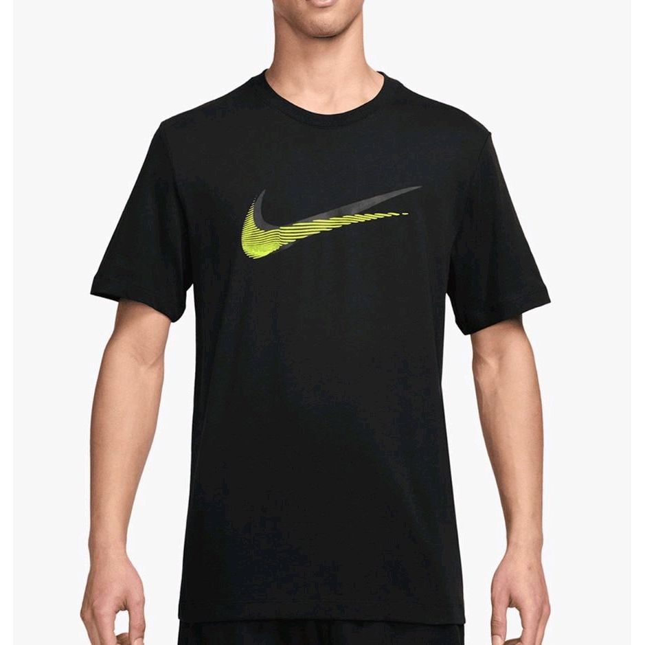 HQ8092 - T-Shirt - Nike
