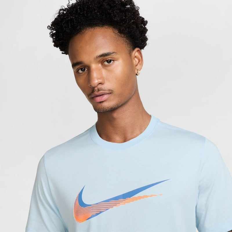 HQ8092 - T-Shirt - Nike