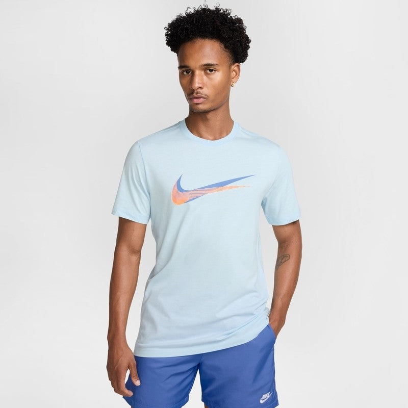 HQ8092 - T-Shirt - Nike