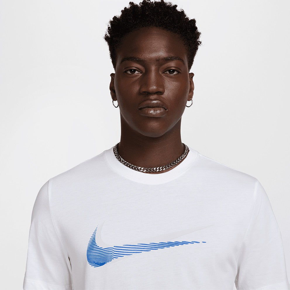 HQ8092 - T-Shirt - Nike