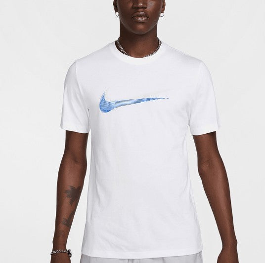 HQ8092 - T-Shirt - Nike