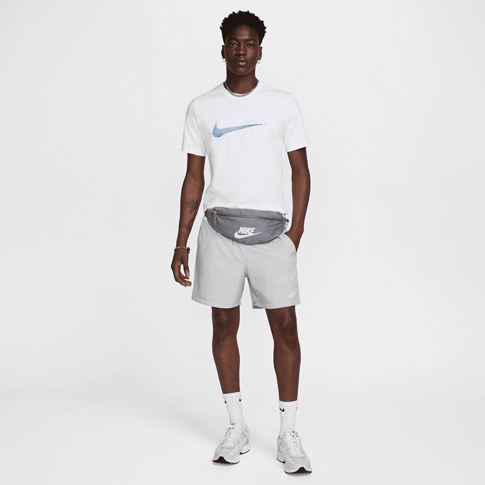 HQ8092 - T-Shirt - Nike