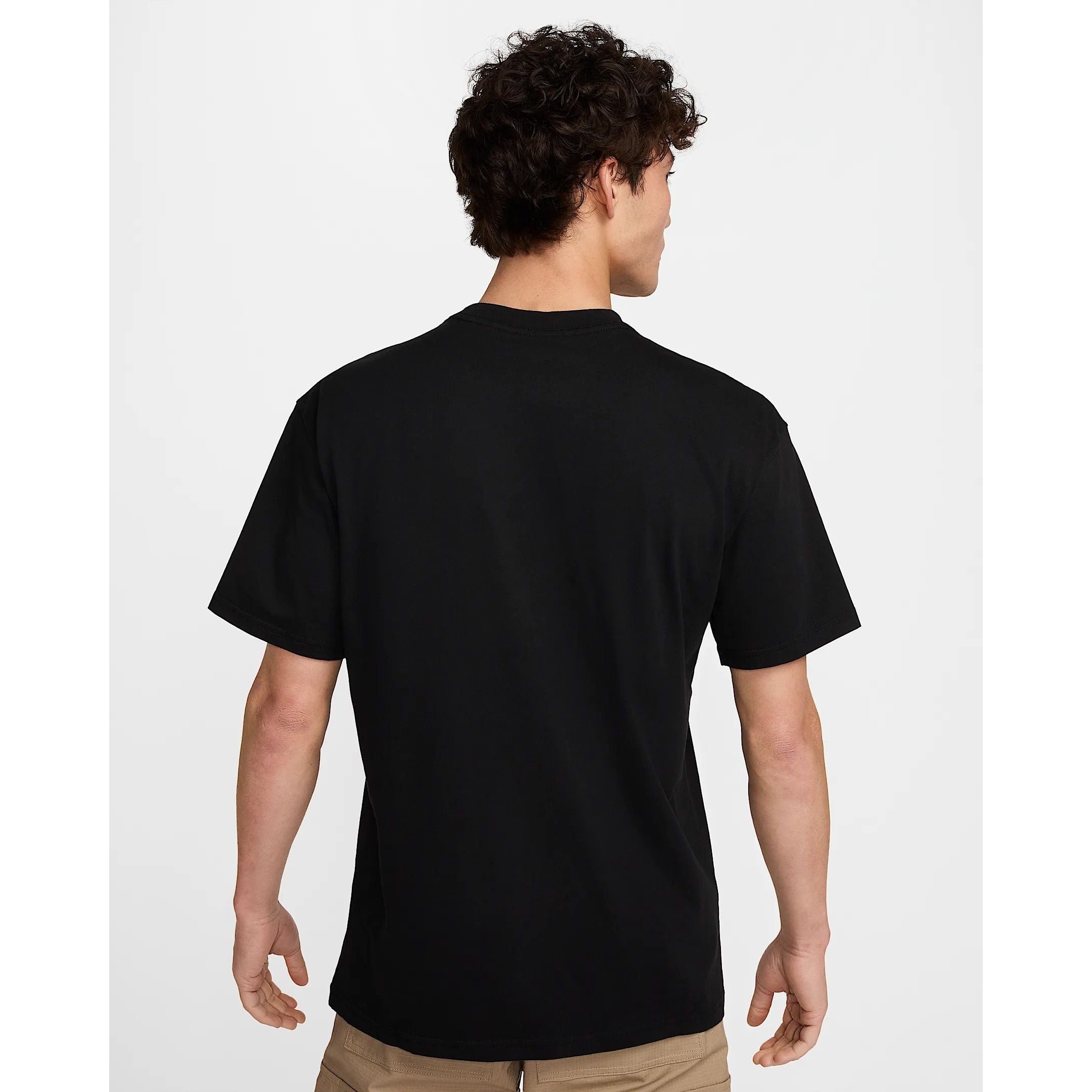 HJ0586 - T-Shirt - Nike