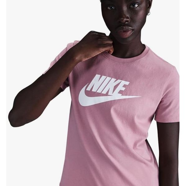 DX7906 - T-Shirt - Nike