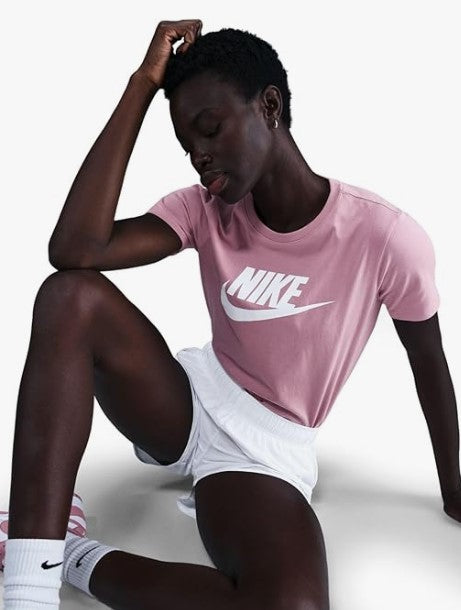 DX7906 - T-Shirt - Nike