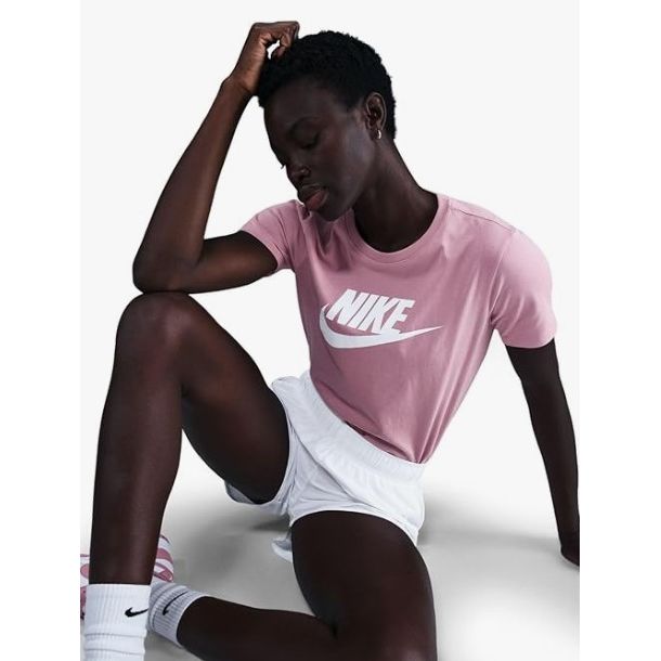 DX7906 - T-Shirt - Nike