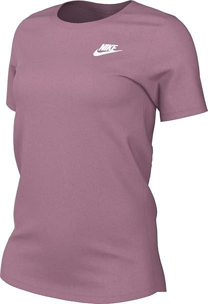 DX7902-645 - T-Shirt - Nike