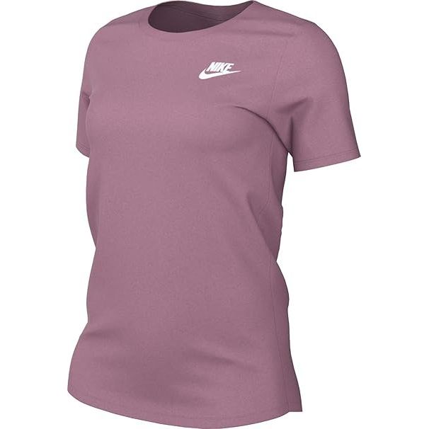 DX7902-645 - T-Shirt - Nike