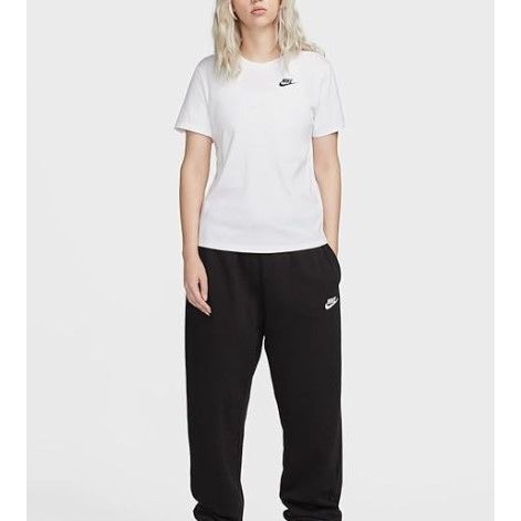 DX7902-100 - T-Shirt - Nike