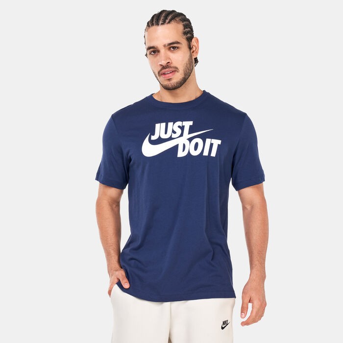 AR5006 - T-Shirt - Nike
