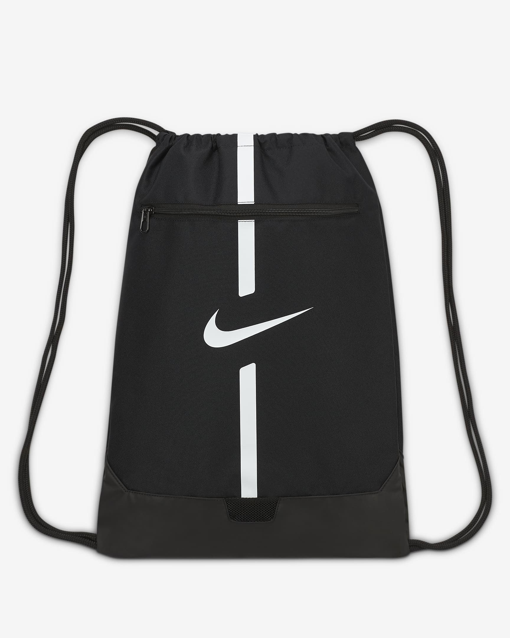 DA5435-010 - Zaino - Nike