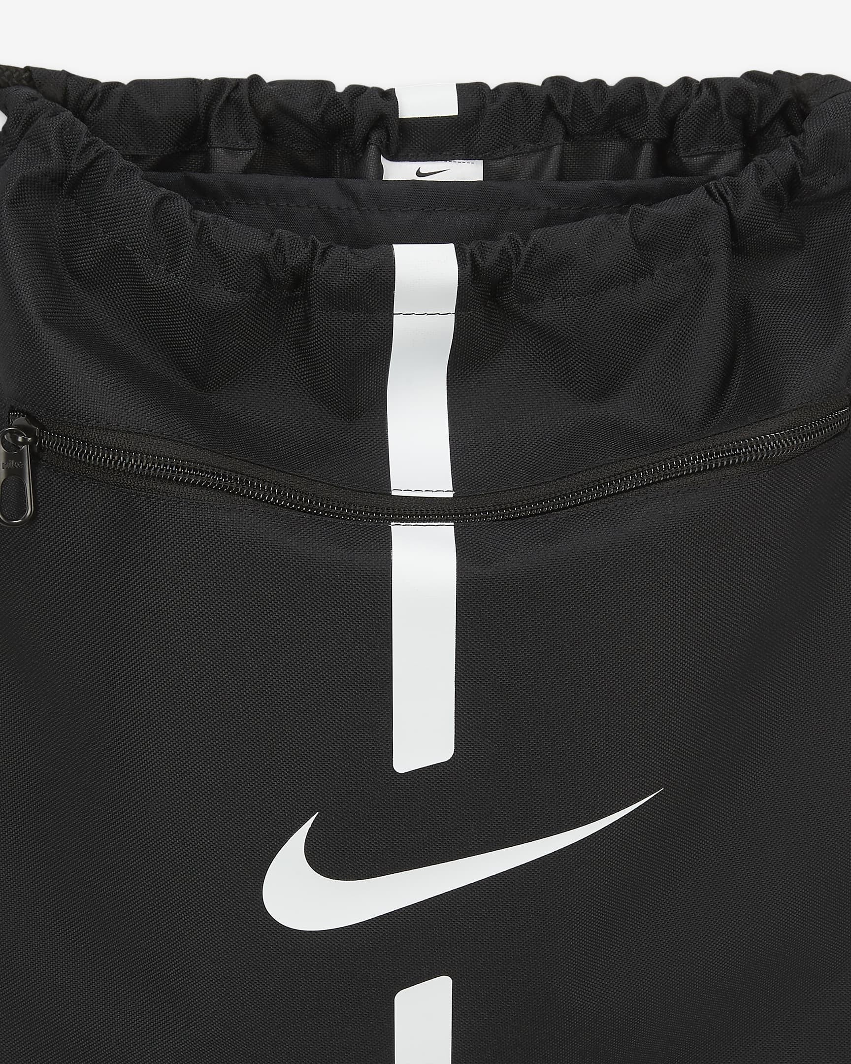 DA5435-010 - Zaino - Nike