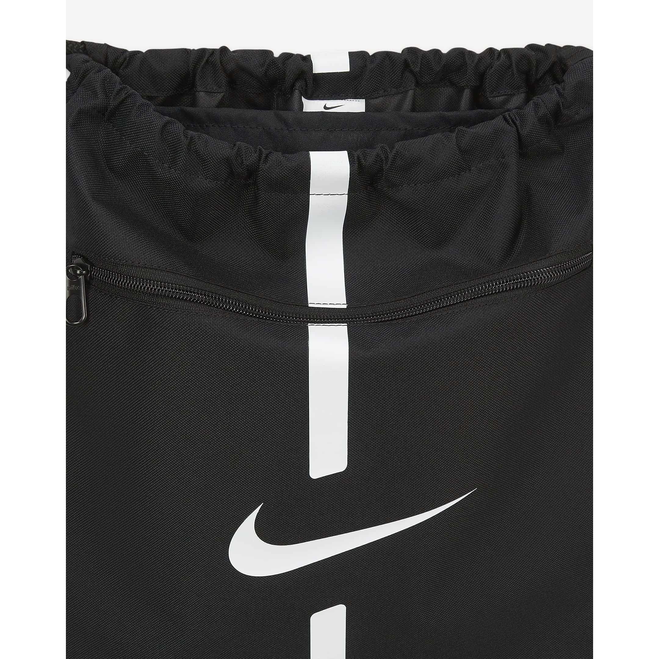 DA5435-010 - Zaino - Nike