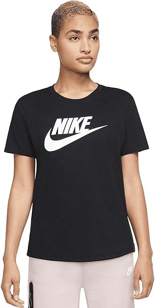 DX7906 - T-Shirt - Nike