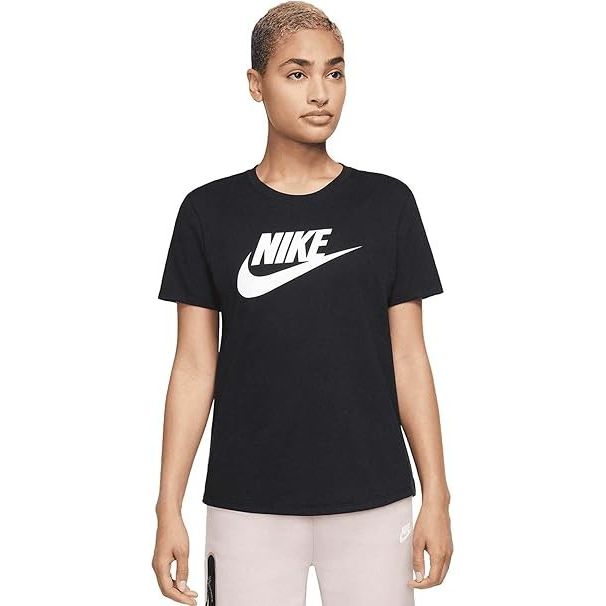 DX7906 - T-Shirt - Nike