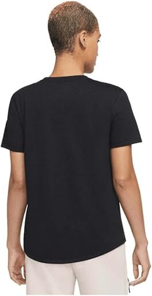DX7906 - T-Shirt - Nike
