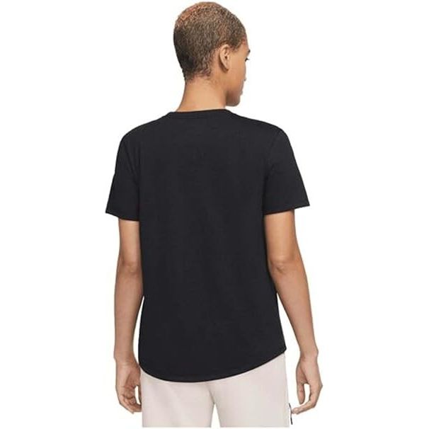 DX7906 - T-Shirt - Nike