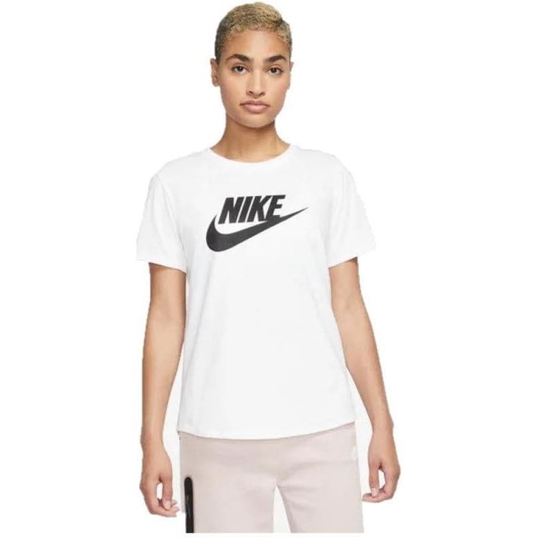 DX7906 - T-Shirt - Nike