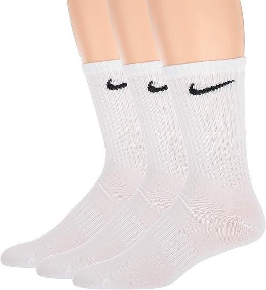 SX7676 - CALZINI - Nike