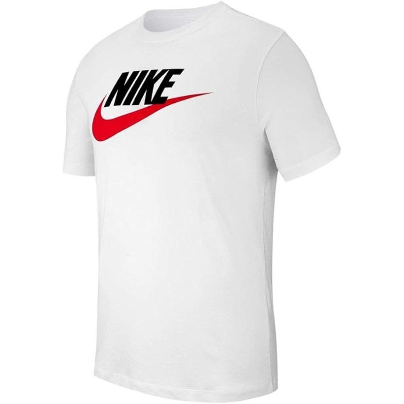 AR5004 - T-Shirt - Nike