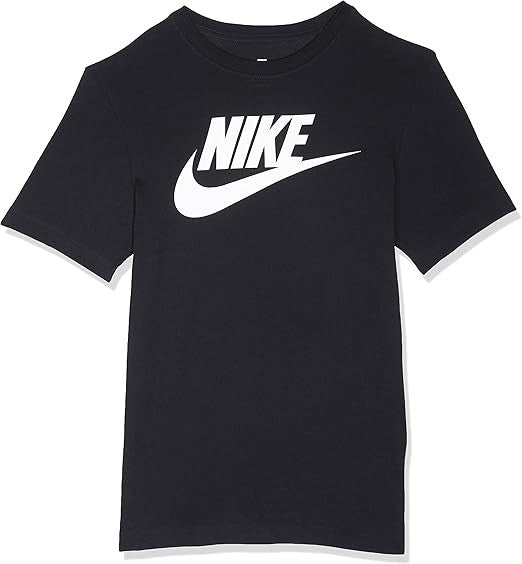 AR5004 - T-Shirt - Nike