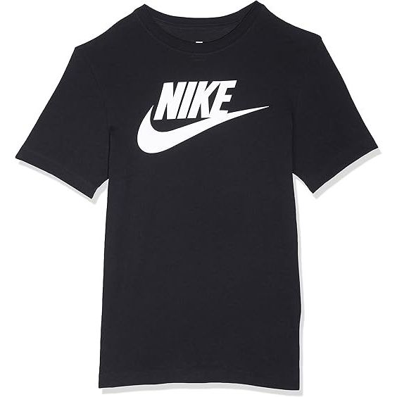 AR5004 - T-Shirt - Nike