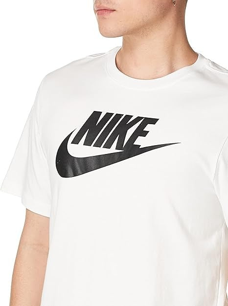 AR5004 - T-Shirt - Nike