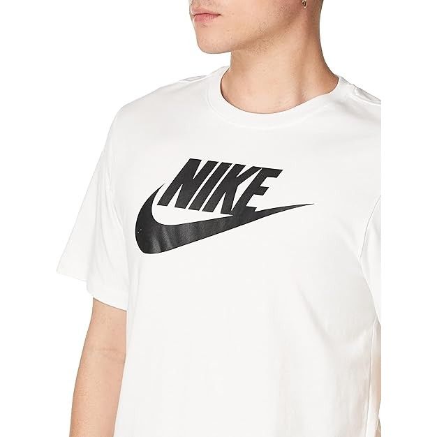 AR5004 - T-Shirt - Nike