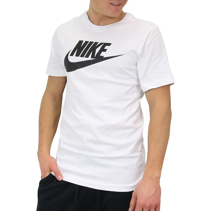 AR5004 - T-Shirt - Nike