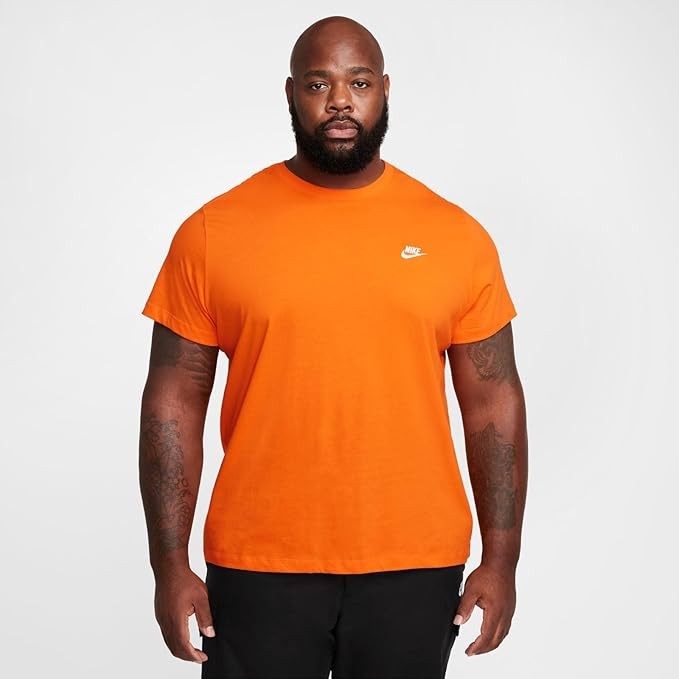 AR4997 - T-Shirt - Nike