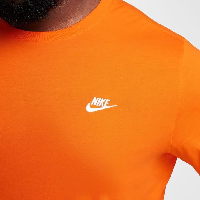 AR4997 - T-Shirt - Nike