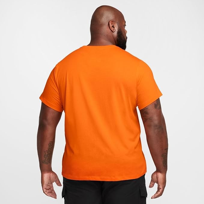 AR4997 - T-Shirt - Nike