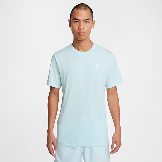 AR4997 - T-Shirt - Nike